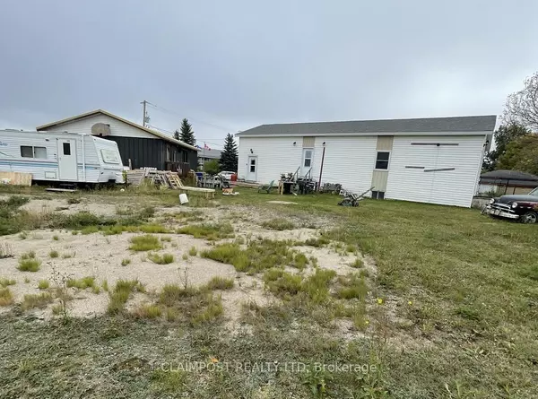 Timmins, ON P0N 1H0,228 Huot ST