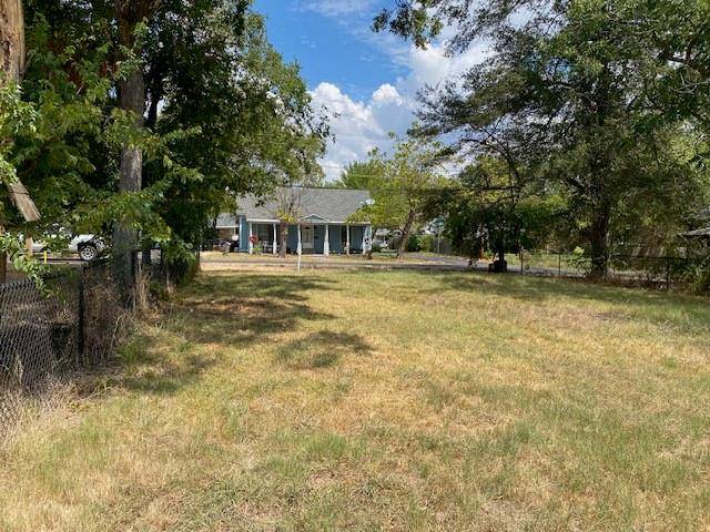 3117 Barling Street, Greenville, TX 75401