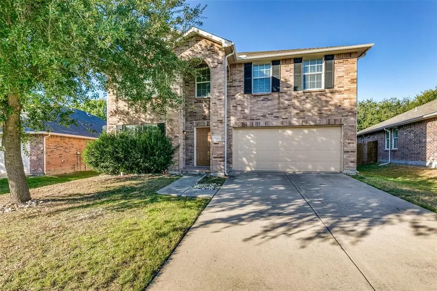 13085 Minnow Way, Frisco, TX 75035