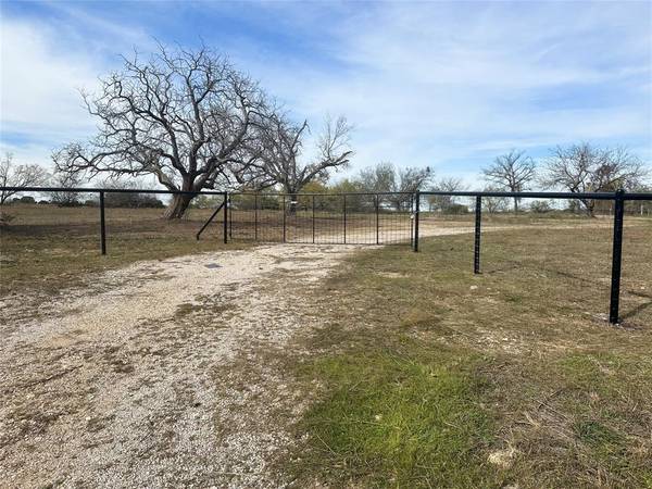 Gatesville, TX 76528,Tract 4 Old Pidcoke Road