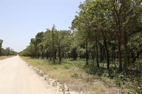 Bridgeport, TX 76426,TBD Lot 2 Private Road 3204