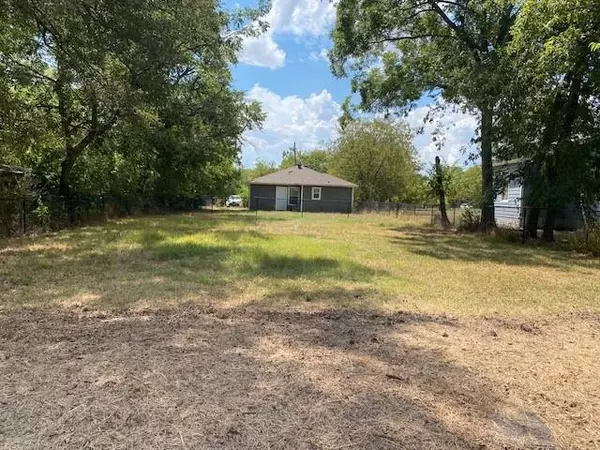 Greenville, TX 75401,3117 Barling Street