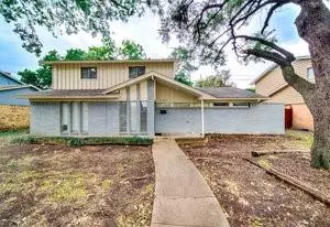 11219 Buchanan Drive, Dallas, TX 75228