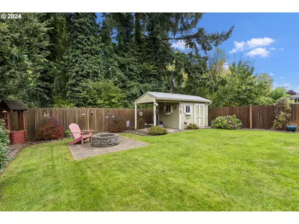 Vancouver, WA 98662,7909 NE 54TH WAY