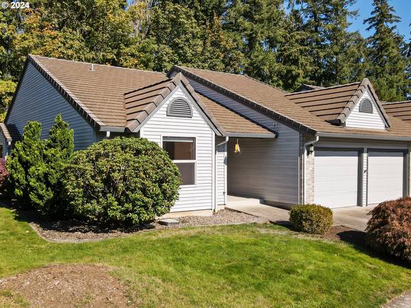 Ridgefield, WA 98642,15917 NE UNION RD #58