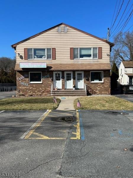 539 Ringwood Ave, Wanaque Boro, NJ 07465