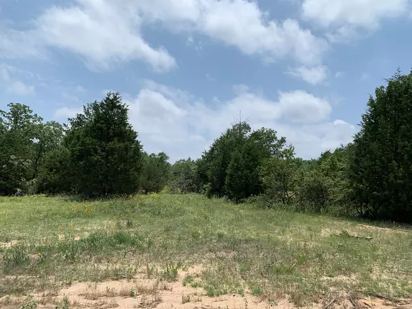 Athens, TX 75751,TBD CR 1503