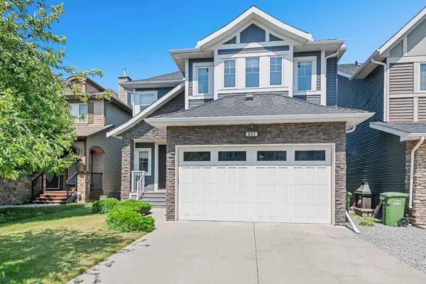 Airdrie, AB T4B 0G6,820 Coopers SQ Southwest