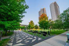 255 Village Green SQ #1610, Toronto E07, ON M1S 0L7