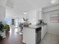 Toronto W02, ON M6P 5A1,60 Heintzman ST #842