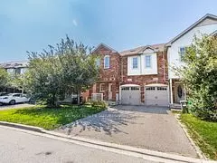 Peel, ON L5M 6W6,3051 Wrigglesworth CRES