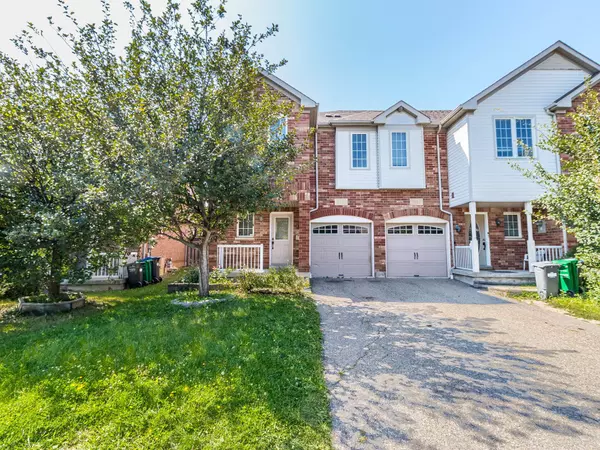 Peel, ON L5M 6W6,3051 Wrigglesworth CRES