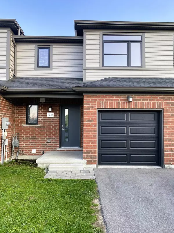 Middlesex, ON N5V 0B8,1347 MICHAEL CIR