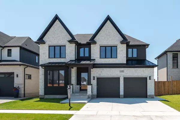 London, ON N6P 0G8,7230 Silver Creek CIR