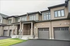 Hamilton, ON L0R 1W0,108 Yale DR