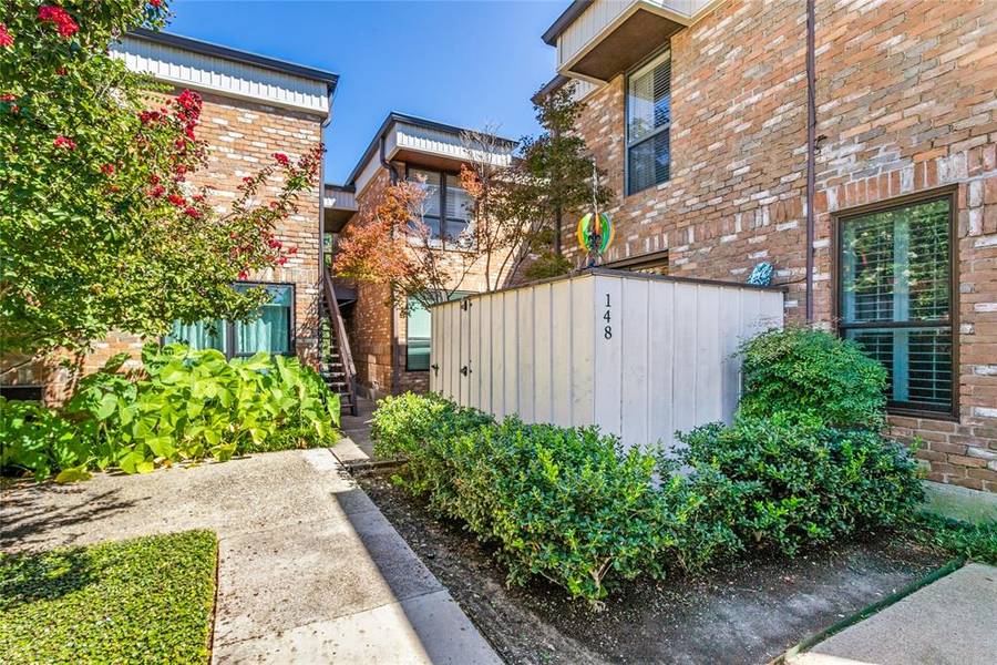 4933 Skillman Street #248, Dallas, TX 75206