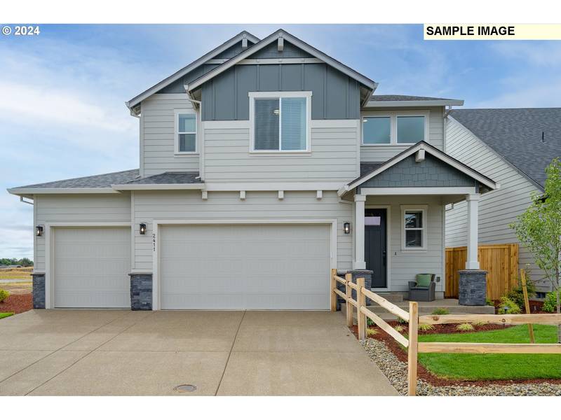 4319 NE 182nd ST #116, Vancouver, WA 98686