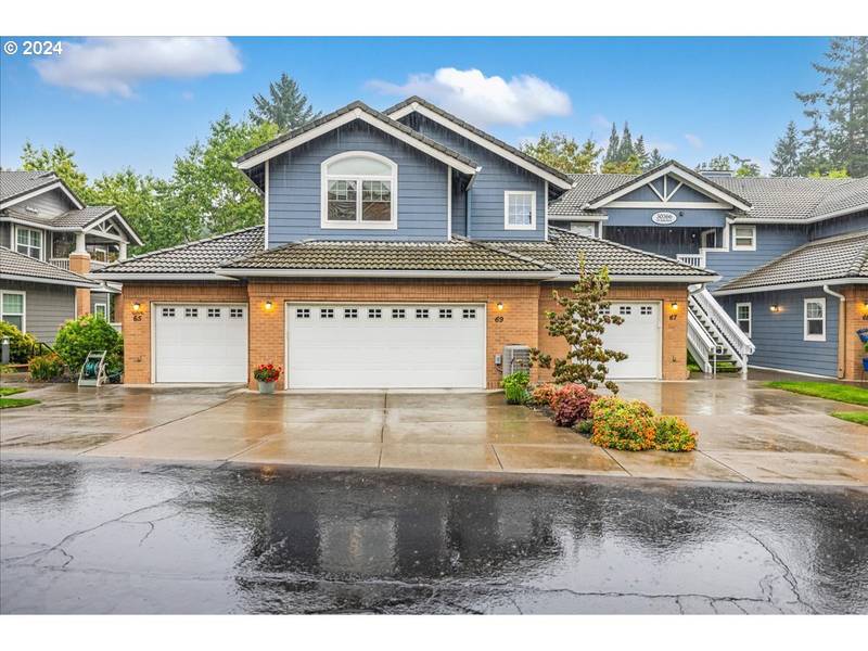 30366 SW RUTH ST #69, Wilsonville, OR 97070