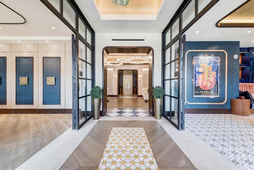 Southlake, TX 76092,350 Central Avenue #202