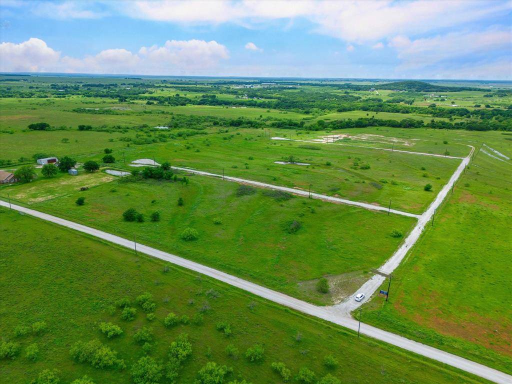 Bowie, TX 76230,Lot 7 Cipriani Court