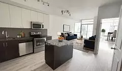 Toronto, ON M8Z 0C3,8 Fieldway RD W #204