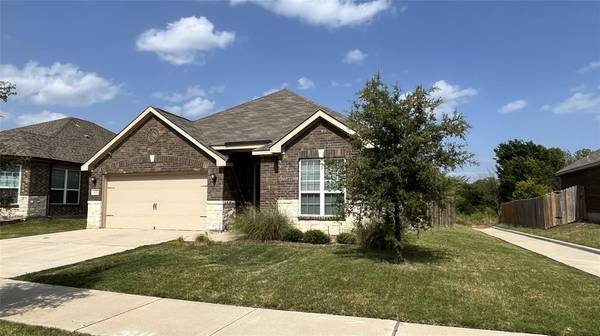 Denton, TX 76207,4612 Merchant Trail