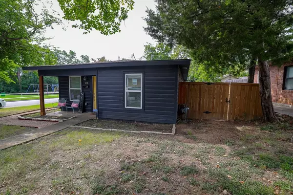 Lewisville, TX 75057,358 Birch Street