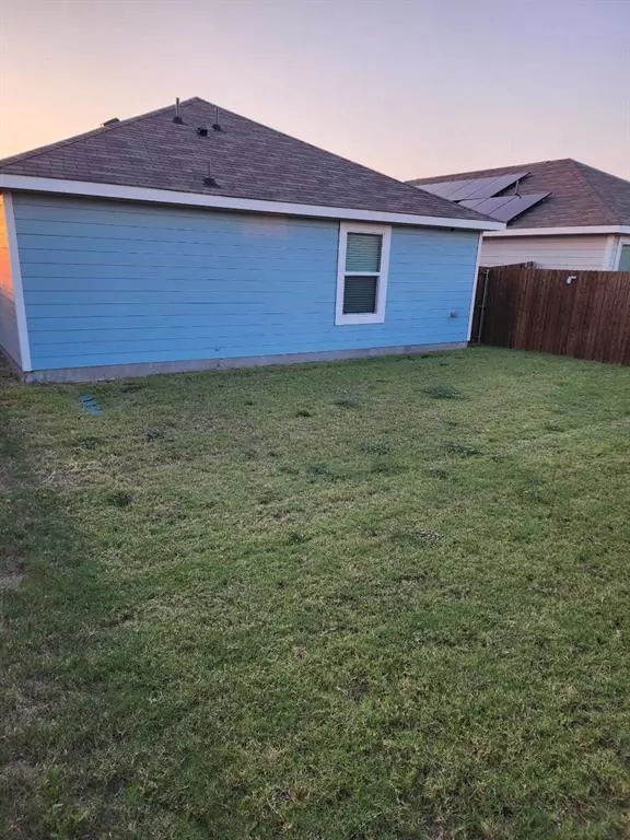 Princeton, TX 75407,5711 Bristle Leaf Drive