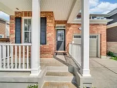 Kitchener, ON N2R 0E7,7 Glenvista DR