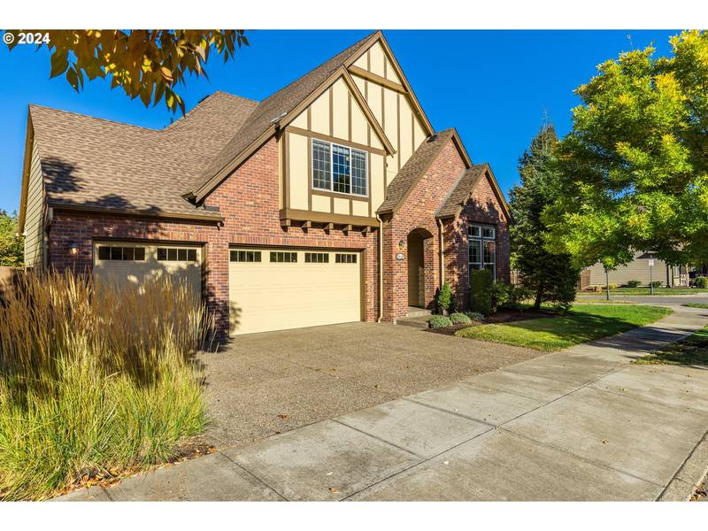 29121 SW SAN REMO CT, Wilsonville, OR 97070