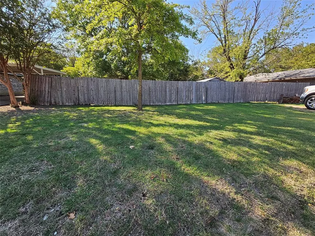 Princeton, TX 75407,TBD Mckinney Street