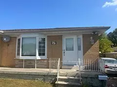 Toronto W05, ON M9L 1E3,57 Dellbrook CRES