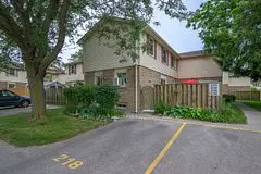 London, ON N5W 5P8,230 Clarke RD #218