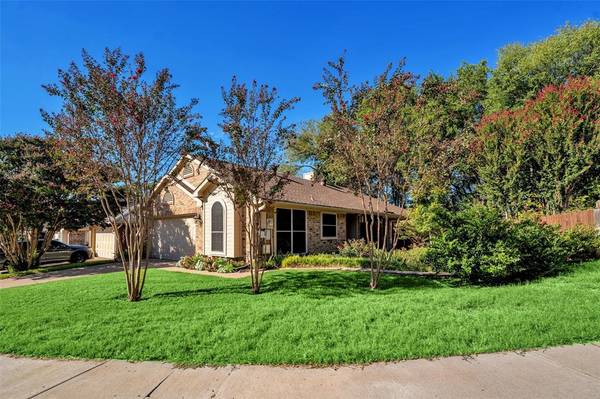 Garland, TX 75044,2201 Lacewood Drive