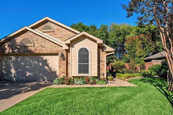 Garland, TX 75044,2201 Lacewood Drive