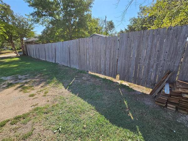 Princeton, TX 75407,TBD Mckinney Street