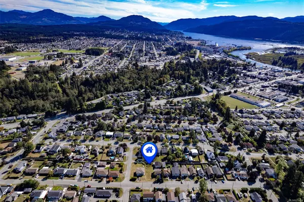 Port Alberni, BC V9Y 5V3,4320 Ballson Rd