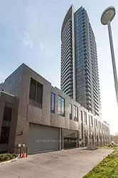 Toronto W08, ON M9B 0E4,30 Gibbs RD #2405