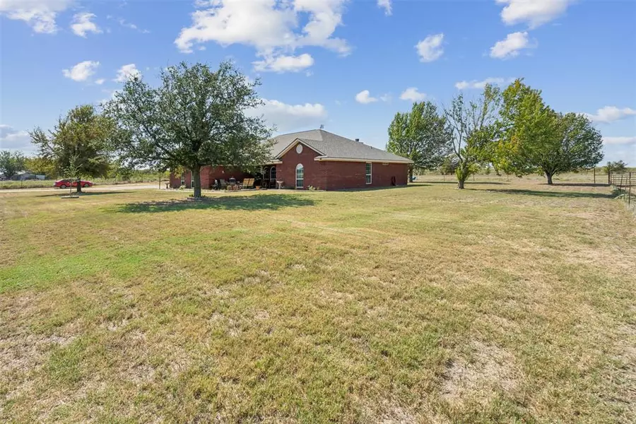 12985 U.S. Highway 281, Perrin, TX 76486