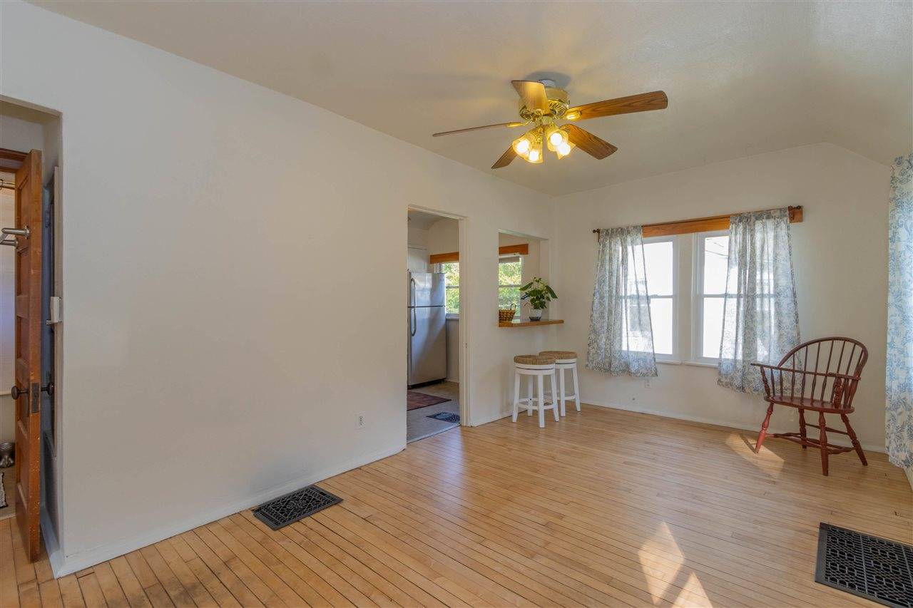 Iowa City, IA 52240,1014 Friendly Ave