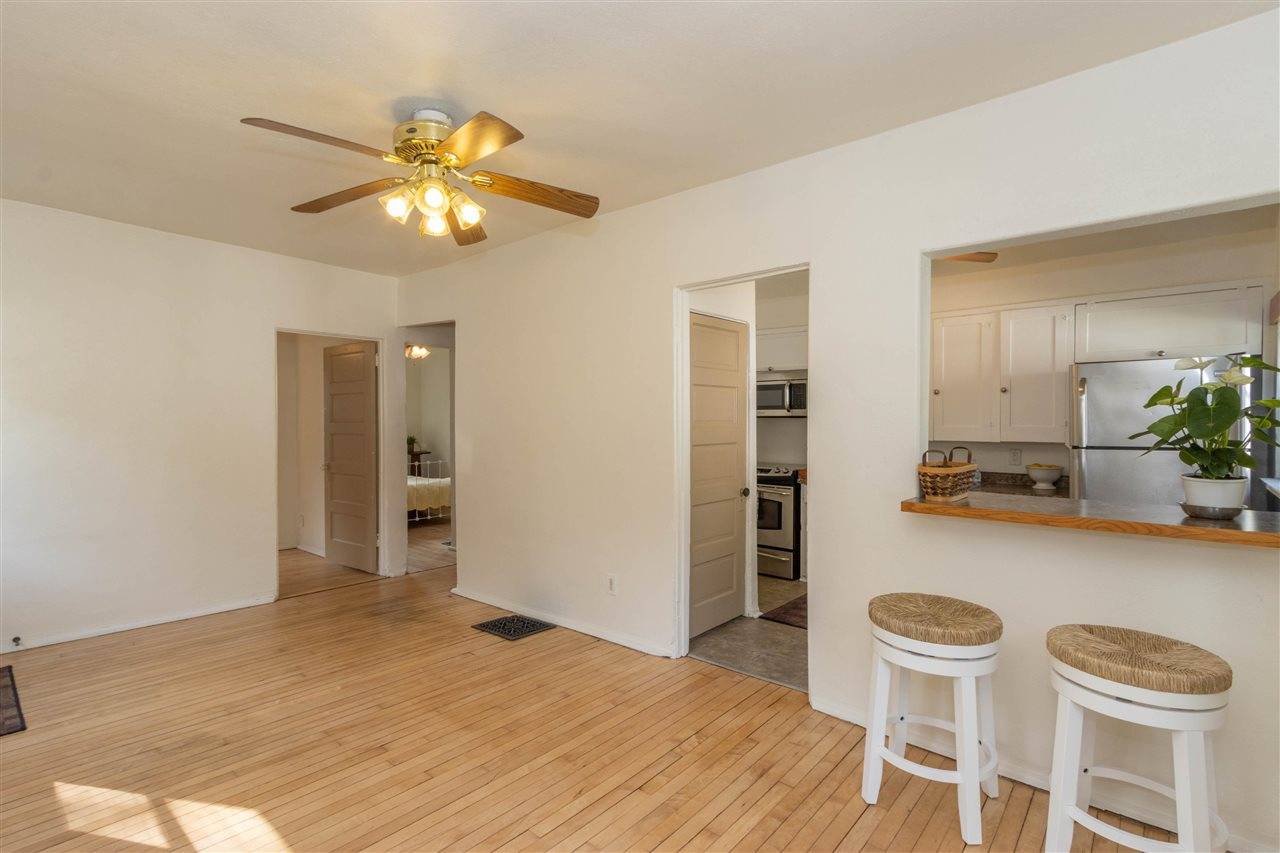 Iowa City, IA 52240,1014 Friendly Ave
