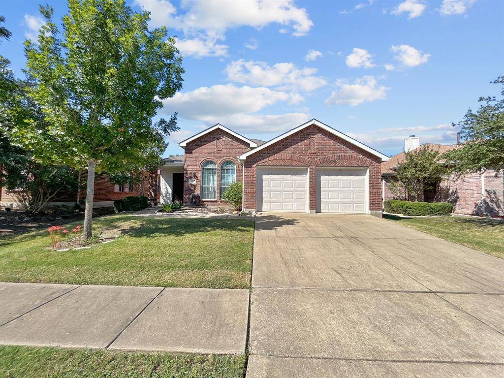 Fate, TX 75087,553 Hickory Lane