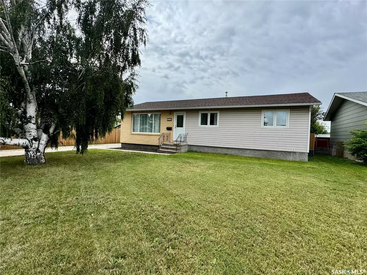 Yorkton, SK S3N 3B7,364 Wellington Park ROAD