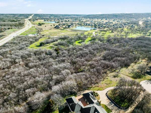 Cedar Hill, TX 75104,2961 Sonterra Drive