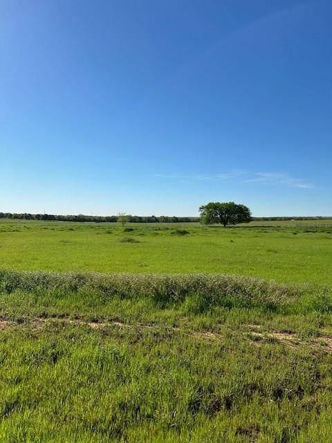 Poolville, TX 76487,Lot 17 Monarch Court