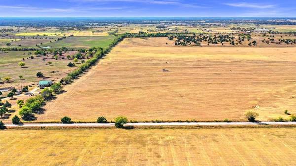 TBD Standfield Church, Whitesboro, TX 76273