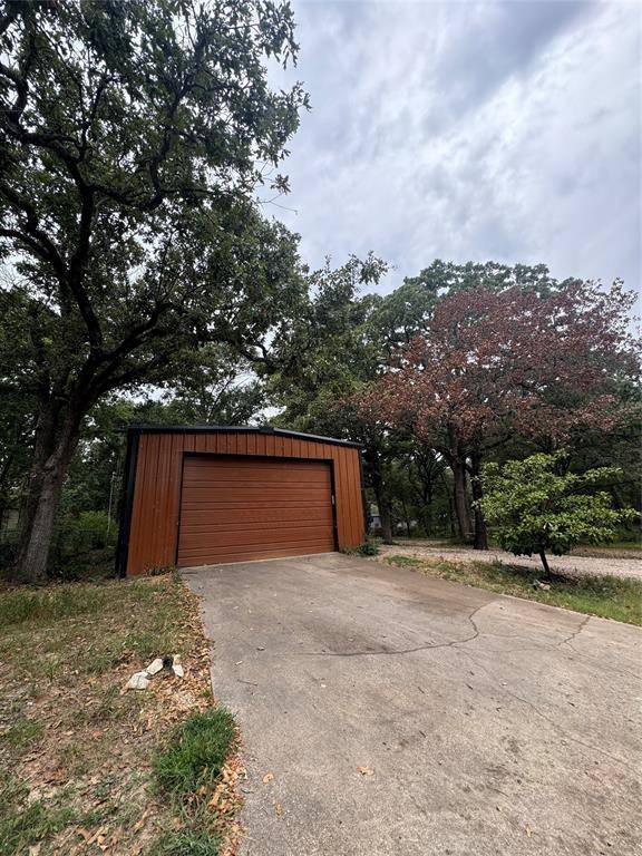 9732 Shawnee Lane,  Quinlan,  TX 75474