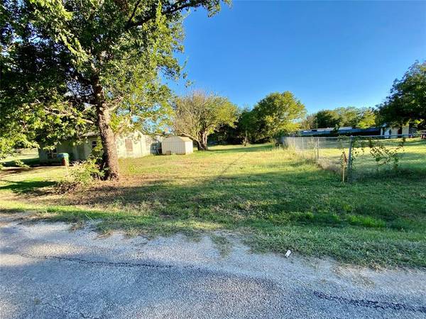 903 SW 24th Street, Mineral Wells, TX 76067