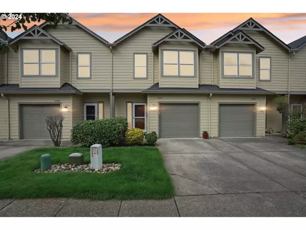 1637 SE NIGHT HERON WAY, Gresham, OR 97080