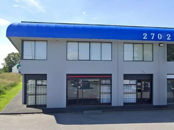 270 (down) 2088 NO. 5 ROAD, Richmond, BC V6X 2T1